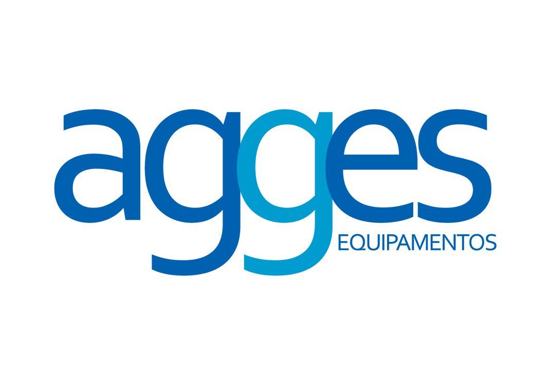 Logo AGGES