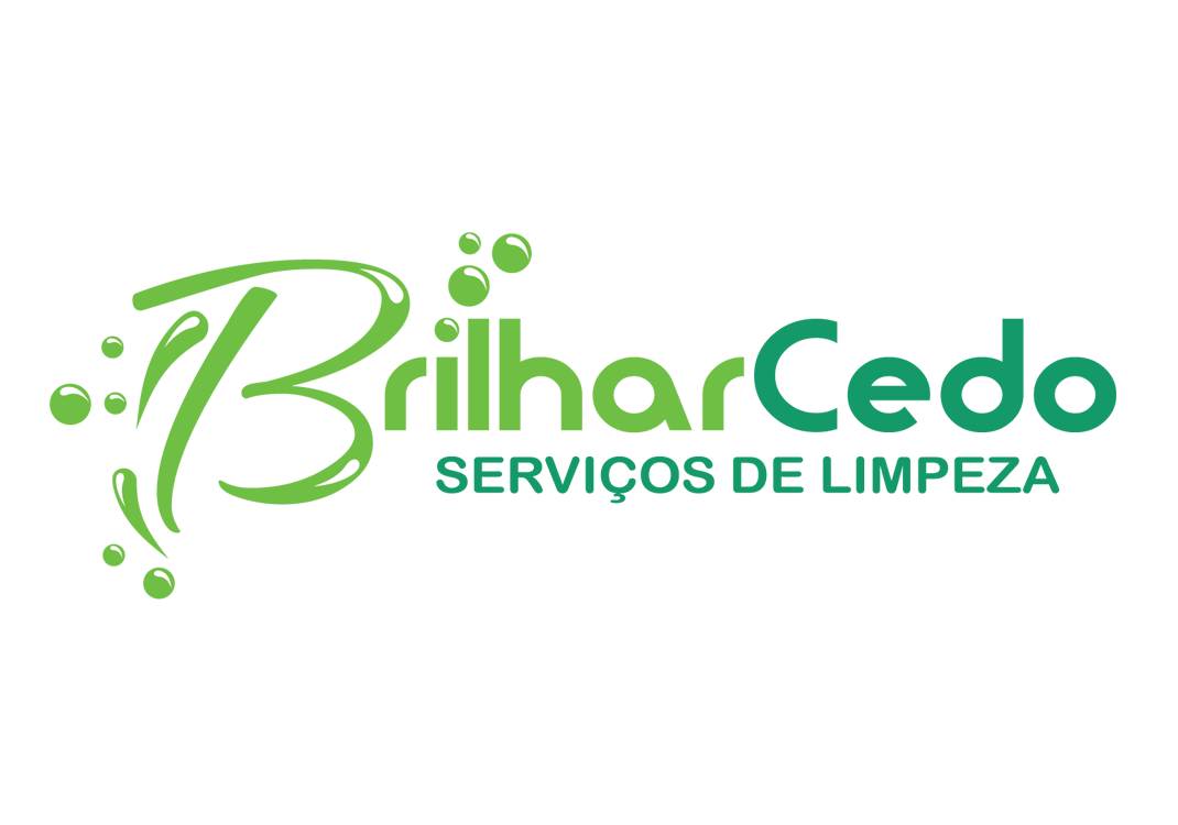 Logo BrilharCedo