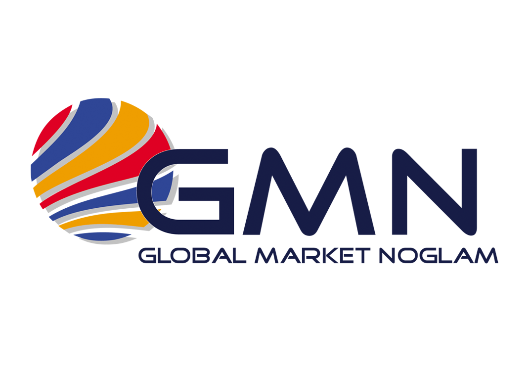 Logo GMN