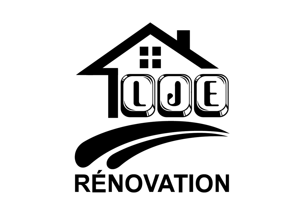 Logo LJE Rénovation